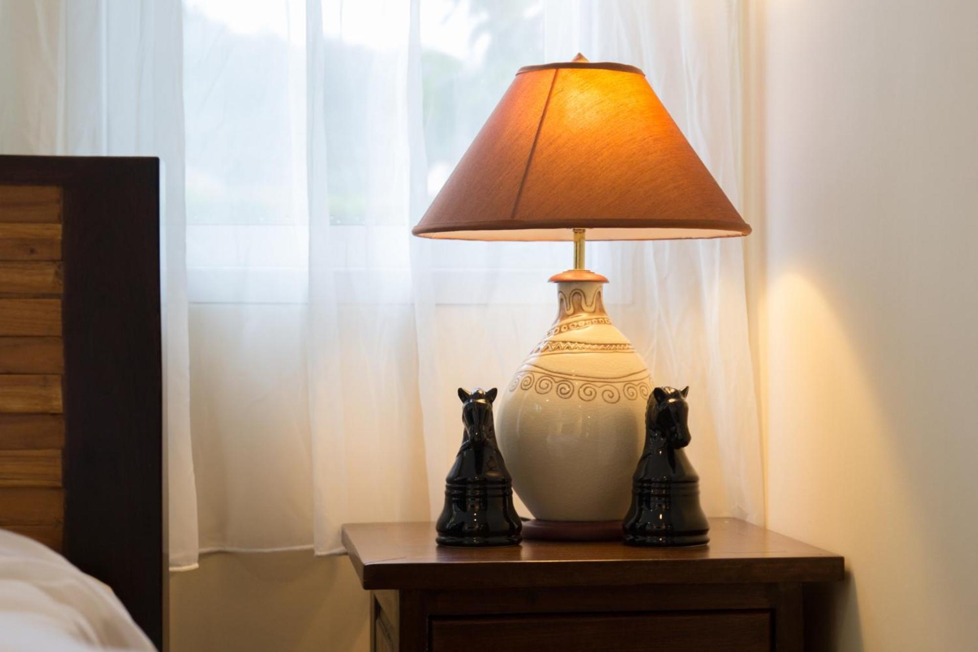 Ozone Villa Phuket Pa Khlok Kültér fotó